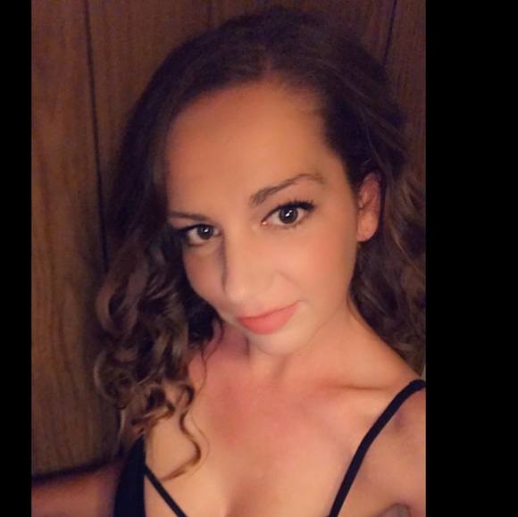 samanthap7